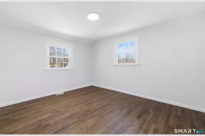 109 Glenwood Drive, Plainville, CT 06062 - Photo 18