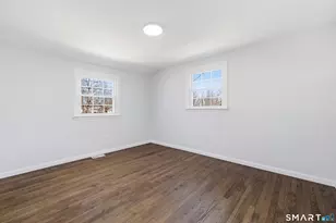 109 Glenwood Dr, Plainville, CT 06062 - Photo 18