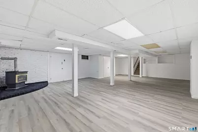 109 Glenwood Drive, Plainville, CT 06062 - Photo 26