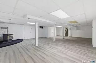 109 Glenwood Dr, Plainville, CT 06062 - Photo 26