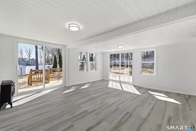 109 Glenwood Drive, Plainville, CT 06062 - Photo 22