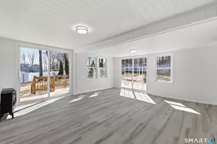 109 Glenwood Dr, Plainville, CT 06062 - Photo 22