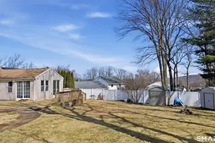 109 Glenwood Dr, Plainville, CT 06062 - Photo 28