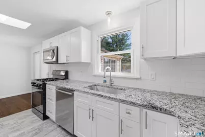 109 Glenwood Drive, Plainville, CT 06062 - Photo 10