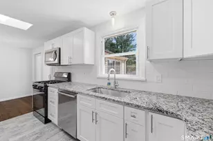 109 Glenwood Dr, Plainville, CT 06062 - Photo 10