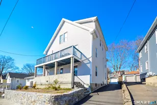 81 Myrtle Ave, Ansonia, CT 06401 - Photo 1