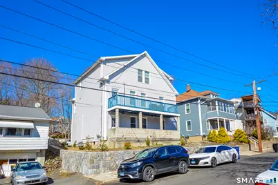 81 Myrtle Avenue, Ansonia, CT 06401 - Photo 4