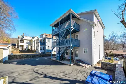 81 Myrtle Avenue, Ansonia, CT 06401 - Photo 14