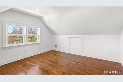 115 Washington Parkway, Stratford, CT 06615 - Photo 22