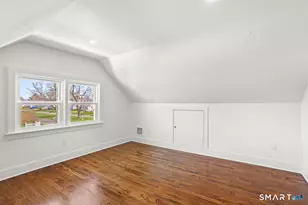 115 Washington Pkwy, Stratford, CT 06615 - Photo 22