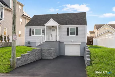 115 Washington Parkway, Stratford, CT 06615 - Photo 2