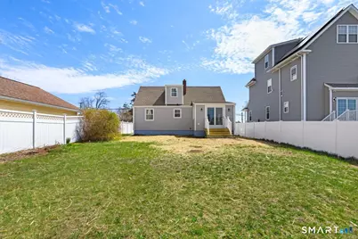 115 Washington Parkway, Stratford, CT 06615 - Photo 4