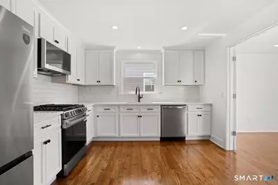 115 Washington Parkway, Stratford, CT 06615 - Photo 14