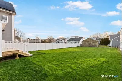 115 Washington Parkway, Stratford, CT 06615 - Photo 6