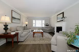 46 Tally Ho Rd, Ridgefield, CT 06877 - Photo 22