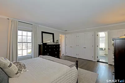 46 Tally Ho Road, Ridgefield, CT 06877 - Photo 28