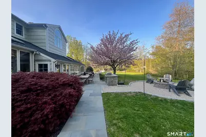 46 Tally Ho Road, Ridgefield, CT 06877 - Photo 4