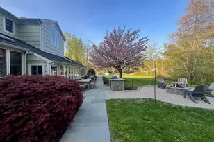 46 Tally Ho Rd, Ridgefield, CT 06877 - Photo 4