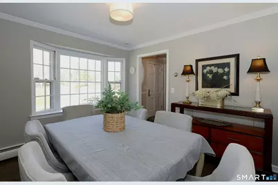 46 Tally Ho Road, Ridgefield, CT 06877 - Photo 24