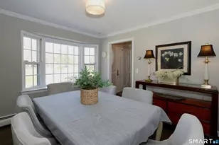 46 Tally Ho Rd, Ridgefield, CT 06877 - Photo 24