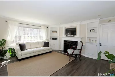 46 Tally Ho Road, Ridgefield, CT 06877 - Photo 18