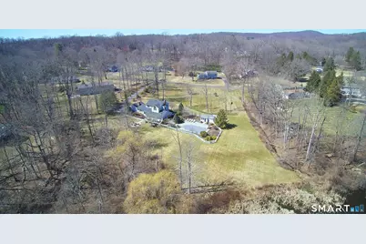 46 Tally Ho Road, Ridgefield, CT 06877 - Photo 40