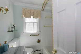 46 Tally Ho Rd, Ridgefield, CT 06877 - Photo 32