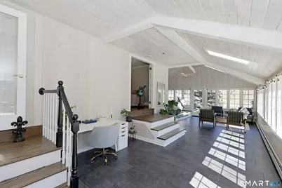 46 Tally Ho Road, Ridgefield, CT 06877 - Photo 12