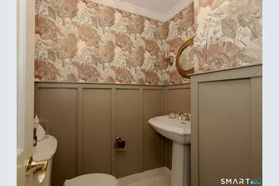 46 Tally Ho Road, Ridgefield, CT 06877 - Photo 26