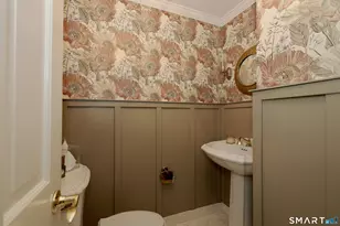 46 Tally Ho Rd, Ridgefield, CT 06877 - Photo 26