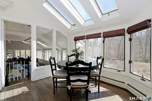 46 Tally Ho Rd, Ridgefield, CT 06877 - Photo 14