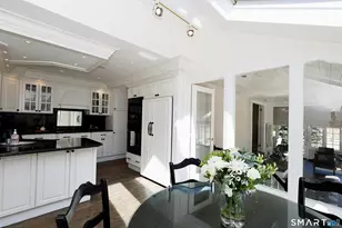 46 Tally Ho Rd, Ridgefield, CT 06877 - Photo 16