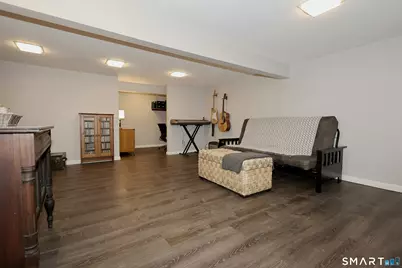 46 Tally Ho Road, Ridgefield, CT 06877 - Photo 34