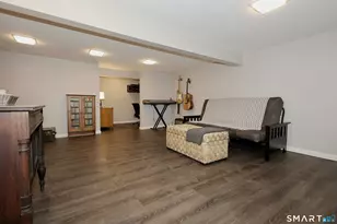 46 Tally Ho Rd, Ridgefield, CT 06877 - Photo 34