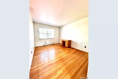 39 Woodway Road #C5, Stamford, CT 06907 - Photo 28