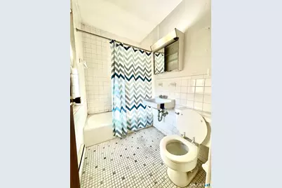 39 Woodway Road #C5, Stamford, CT 06907 - Photo 30