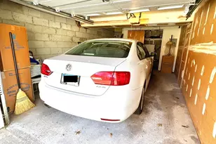 39 Woodway Rd, Stamford, CT 06907 - Photo 34