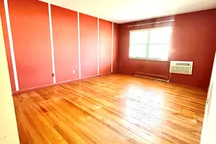 39 Woodway Rd, Stamford, CT 06907 - Photo 26