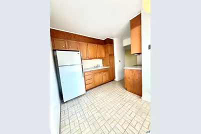 39 Woodway Road #C5, Stamford, CT 06907 - Photo 14