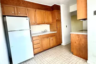 39 Woodway Rd, Stamford, CT 06907 - Photo 14