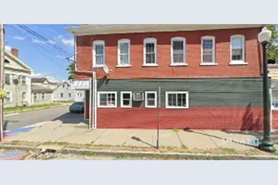 287 Central Avenue, Norwich, CT 06360 - Photo 1