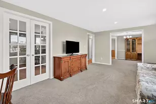 65 Stonehedge Dr, Newington, CT 06111 - Photo 20