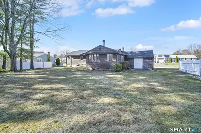 65 Stonehedge Drive, Newington, CT 06111 - Photo 4