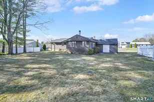 65 Stonehedge Dr, Newington, CT 06111 - Photo 4