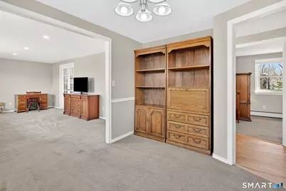 65 Stonehedge Drive, Newington, CT 06111 - Photo 24