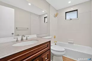 65 Stonehedge Dr, Newington, CT 06111 - Photo 34