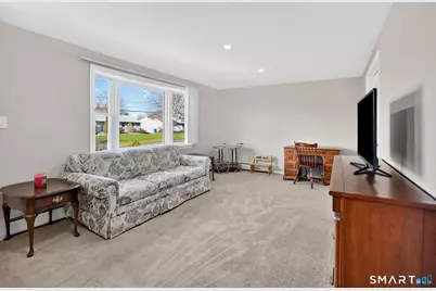 65 Stonehedge Drive, Newington, CT 06111 - Photo 22