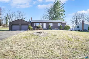 65 Stonehedge Dr, Newington, CT 06111 - Photo 1