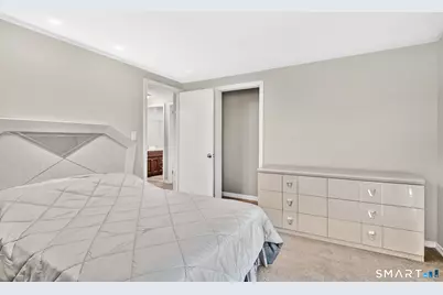 65 Stonehedge Drive, Newington, CT 06111 - Photo 28