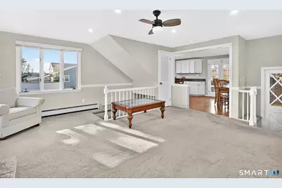 65 Stonehedge Drive, Newington, CT 06111 - Photo 8